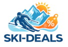 logo ski deals.ch final